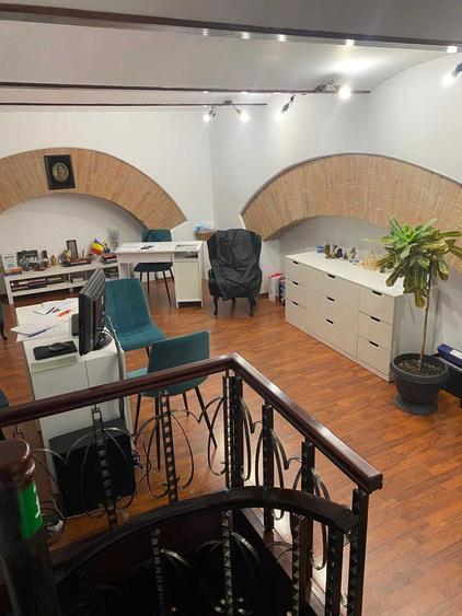 Spatiu Comercial - Bd. Stefan cel Mare (direct de la proprietar) - 3