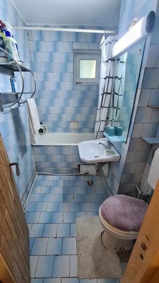 Apartament cu 2 camere de vanzare in Curtea de Arge?. - 9