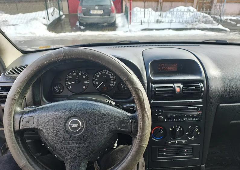 teren intravilan de vanzare. - 5