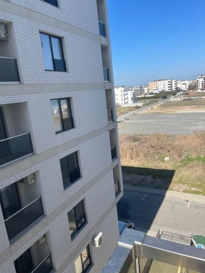 Studo mamaia nord - 7