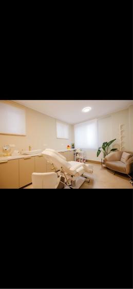 AFACERE La cheie oradea - 3