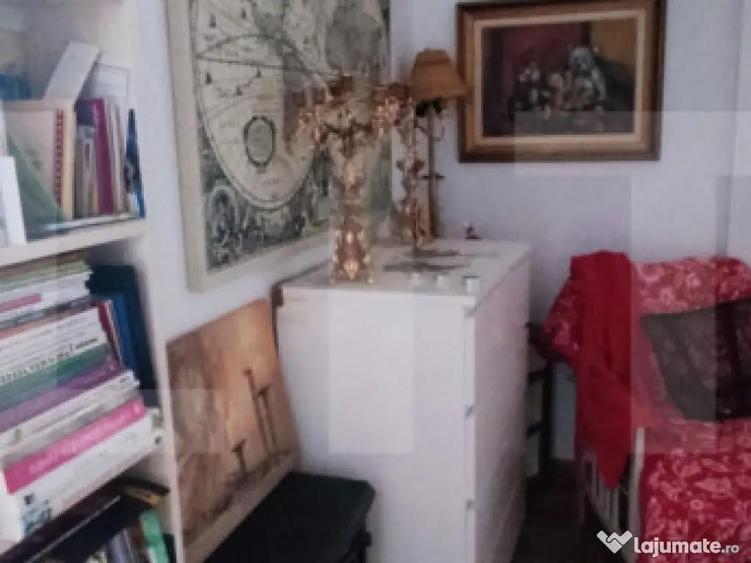 Casa P+1 in stil mediteranean, Green City 1 Decembrie - 7