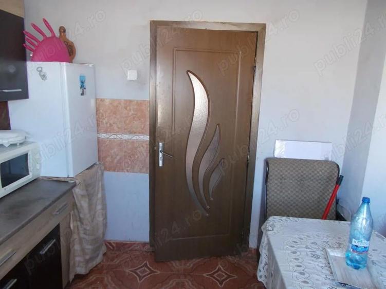 Casa individuala,2007, Ianova, P+M, 5 cam, 1150 mp teren - 14