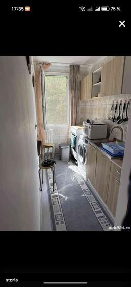 Apartament 2 camere Neptun - 1