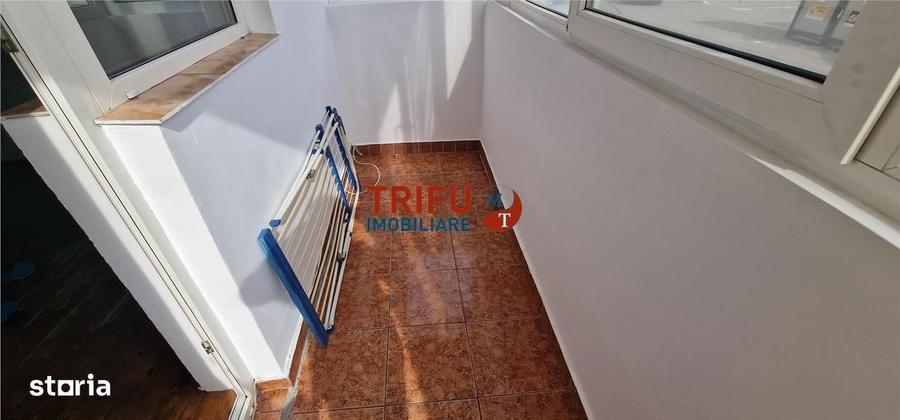 Apartament 2 camere in zona Bisercii Sfanta Ecaterina - 9