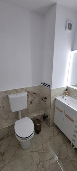 SAD, birouri. Ideal birou, cabinet - 4