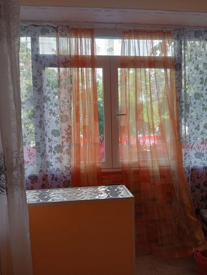 Apartament 2 Camere,Titan Auchan,bl.reabilitat,et.1/10,DECOMANDAT,NOU,mobilat - 26