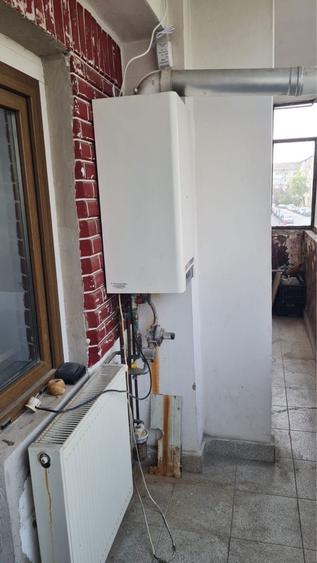 Apartament 3 Camere Zona Soarelui - 6