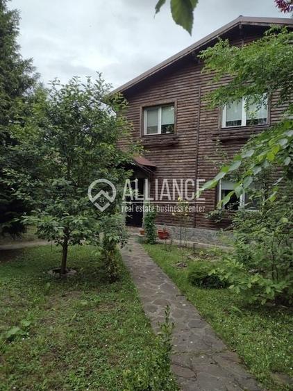 BREBU/PRAHOVA(cod04)-Casa P+1 zona mirifica - 16