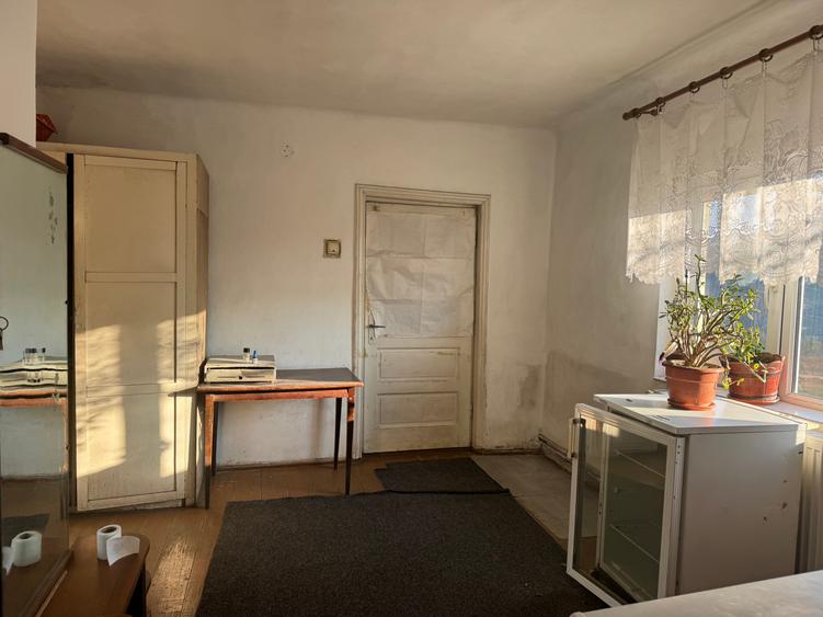 Oferim spre chirie spațiu comercial suprafață 50 mp - 3