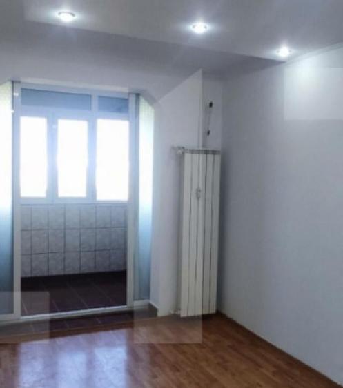 Apartament cu 4 camere, 80 mp, renovat, zona Berceni - negoc - 7