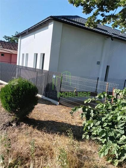 casa cu plata in rate la dezvoltaror - 3