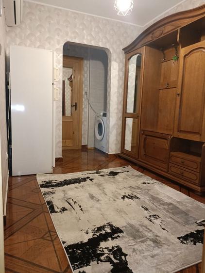 Calarasi 4, doua camere, fara garantie - 2