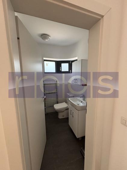 VANZARE -  2-  CAMERE - DECOMANDAT - Tineretului Park - 6