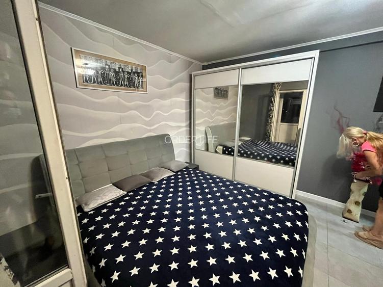 Apartament 3 camere Giulesti Chiajna Apartament 3 camere Giulesti Chiajna