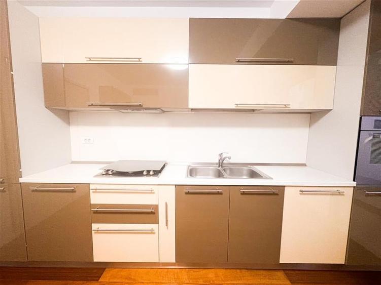 Apartament 3 camere de inchiriat Barbu Delavrancea - 27