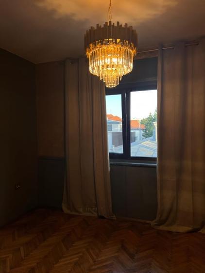 3 camere | Arcul De Triumf | Kiseleff | Victoriei | Centrala | Parcare - 14
