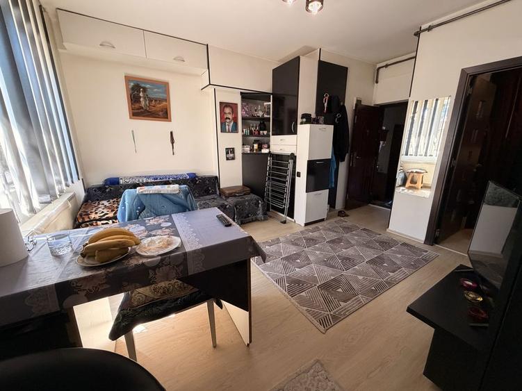 Vand apartament 2 camere Ferentari, intersectie Prelungirea Ferentari cu str Mihail Calinici - 2