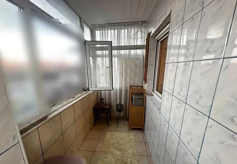 Apartament cu 3 camere, zona Alexandru cel Bun - 5