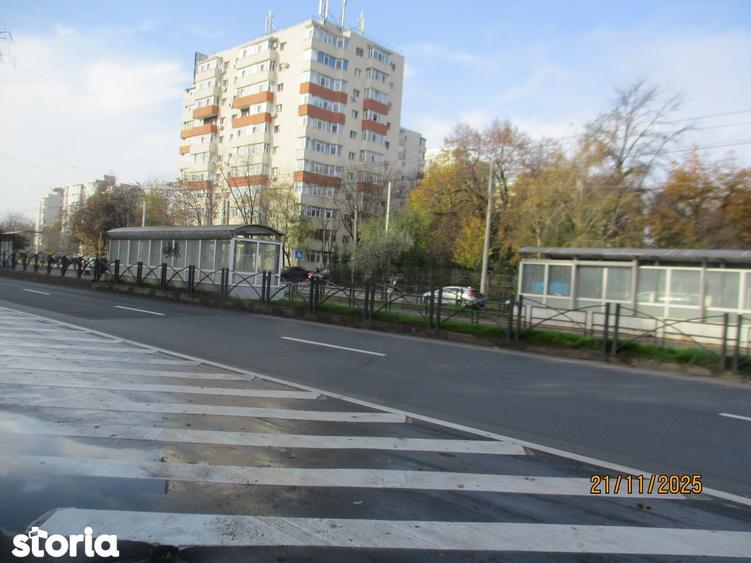 Turda - Ion Mihalache casa singur curte - cu garaj auto, sector 1 - 10