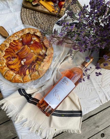 DE VANZARE Pensiune | 12 camere | Bisoca / Buzau - 13