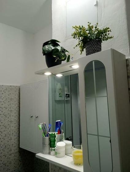 360 Grade Imobiliare oferă spre vânzare un apartament cu 2 camere, Dorobantilor - 5