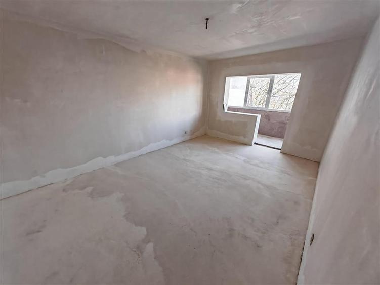 Apartament 3 camere decomandat, Ultra Central - 1