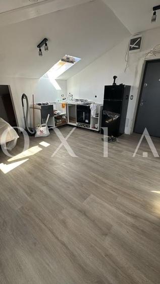 LX058  Mosnita Noua , Spatios - 7