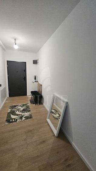 Apartament 2 camere în zona HOREA - 9