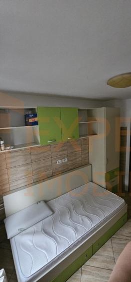 Apartament 3 camere de închiriat City Park Mall | Se acceptă animale - 9