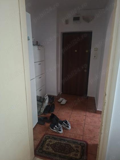 Vand apartament 3 camere - 7