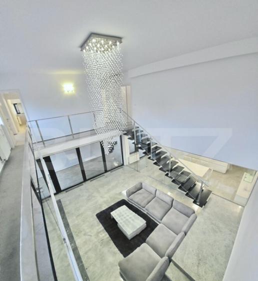 Casa individuala 7 camere, 345 MP, Dumbravita - 5