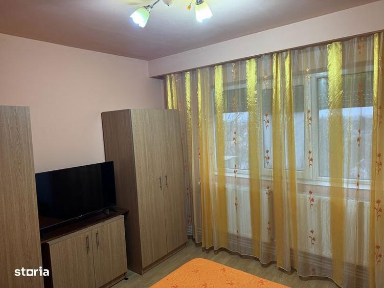 Apartament 2 camere 1 decembrie - 4