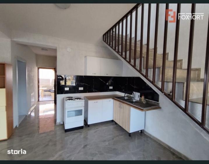 Camere de inchiriat - 2