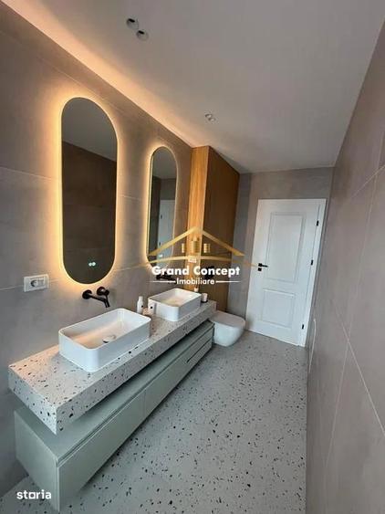 Duplex, 4 camere, 110 mp, Valea Lupului, 149.000 oferta 11528 - 4