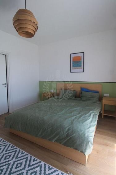 3 CAMERE // PLEIADES RESIDENCE // MOBILAT SI UTILAT - 10