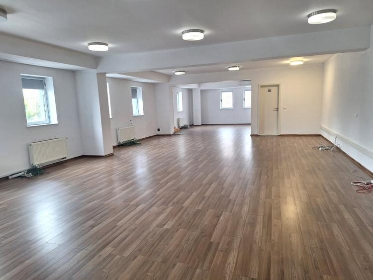 De inchiriat spatiu comercial zona Centrala - 1