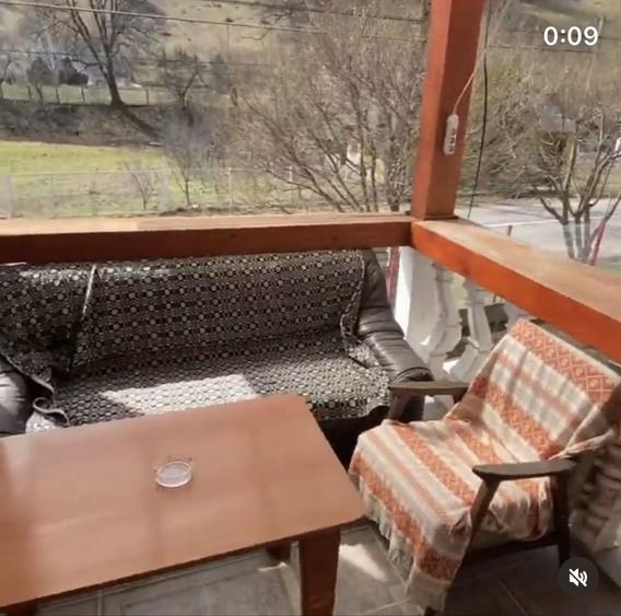 Inchiriez teren spatiu pamant1000 m2 Ceahlau Durau camping cort rulota - 1