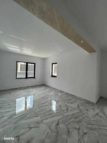 Vila de vanzare in Miroslava - 3