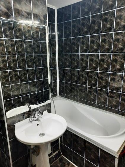 ATENTIE! METROU C-TIN GEORGIAN,DEC,,RENOVATA RECENT,BLOC REABILITAT TERM - 14