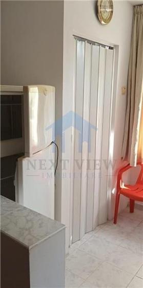 Garsoniera, Manastur - 8