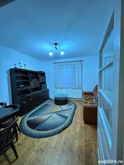 Casa de vanzare - 3