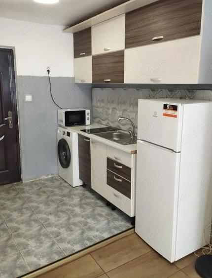 Vand camera de camin - 3