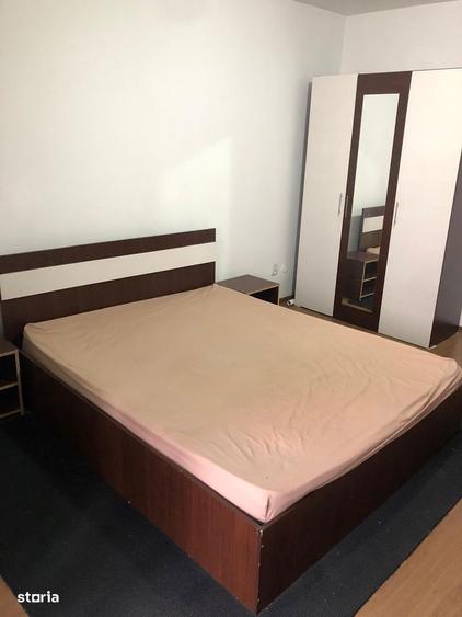 Apartament de inchiriat, 1 camera, 30 mp, Mana?tur langa Cinema Dacia - 9