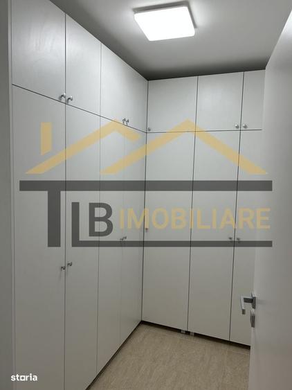 Apartament de 2 camere, 64mp, Zona Maurer - 7