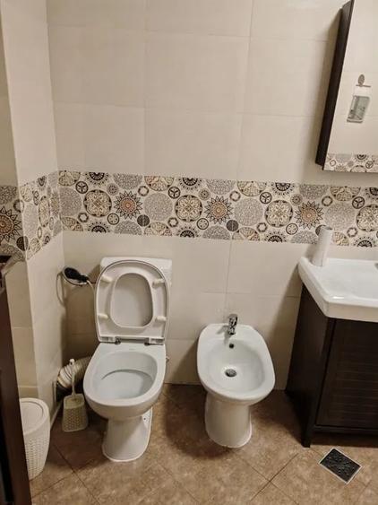 Apartament cu 2 camere,56mp, zona Dambul Rotund - 4