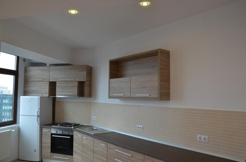 Apartament 2 Camere Vitan VI 178 - 4