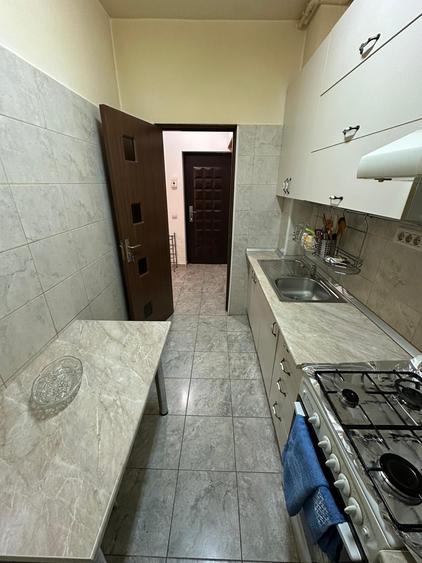 Inchiriere garsoniera Soseaua Berceni Metrou Dimitrie Leonida - 3