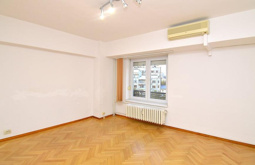 INCHIRIERE APARTAMENT 4 CAMERE UNIRII – PIATA UNIRII - METROU UNIRII - 24
