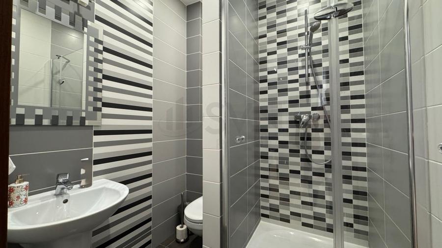 REA1025531 Timpuri Noi l Penthouse 3 camere l terasa 60 mp - 15